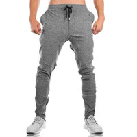 uploads/erp/collection/images/Men Clothing/FeiYu/XU0427754/img_b/img_b_XU0427754_1_CIq6tqq6RI-KD7aQSJXOgT0ueZUgFzzv